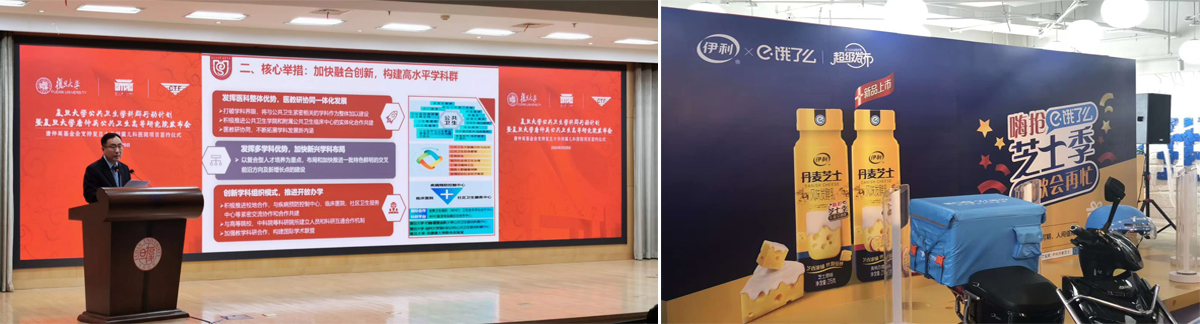 專業(yè),燈光,音響LED屏,租賃、演唱會,發(fā)布會,舞臺搭建